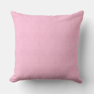 Home Decor Accesents Suede Pink Kussen