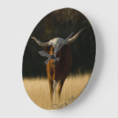 Home Decor Designed by Will Grote Klok (Hoek)