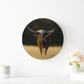 Home Decor Designed by Will Grote Klok (Huis)