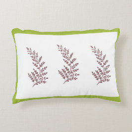 Home Decor Kussens & Poufs Sierkussennen