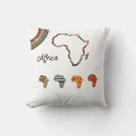 Home Decor Pillow Kussen