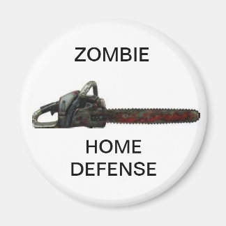 Home Defensie Magneet