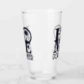 HOME Dorchester SC Glas (Links)