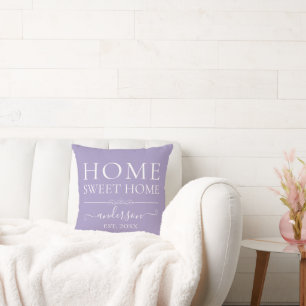 Home   Familienaam Jaar Lila Kussen