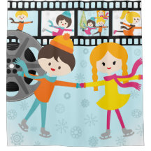 Home Films Schaatsen Kunstschaatsen Kinder