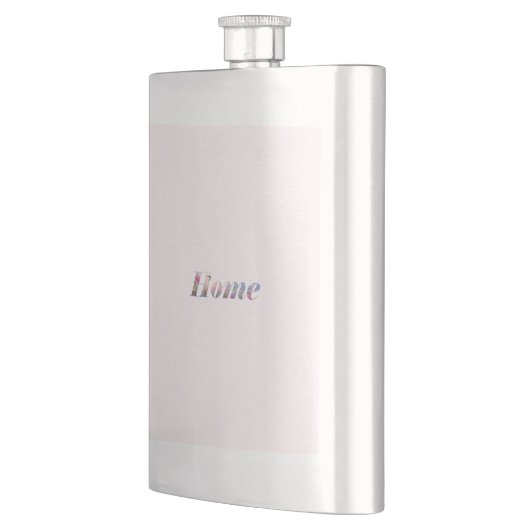 Home. Flacon (Links)