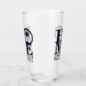 HOME Greenville SC Glas (Links)