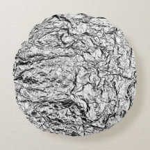 Home > Home > Decor > Pillows & Poufs >