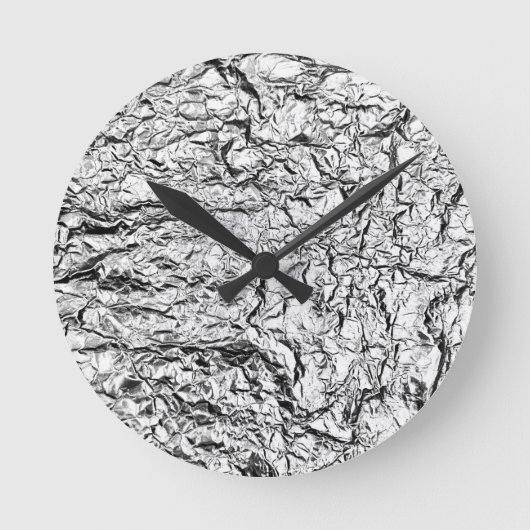 Home > Home > Decor > Pillows & Poufs > Ronde Klok (Voorkant)