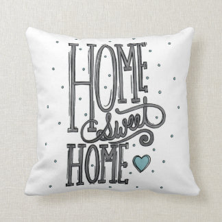 Home - Home - Origineel Sierkussen voor kunstwerke