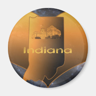 Home Indiana Magneet