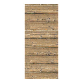 Home Kantoor, op maat gesneden bedrijf Reclamekaart