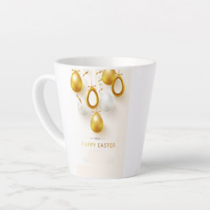 Home > Keuken & Mijnbouw > Drinkkware > Mokken & b