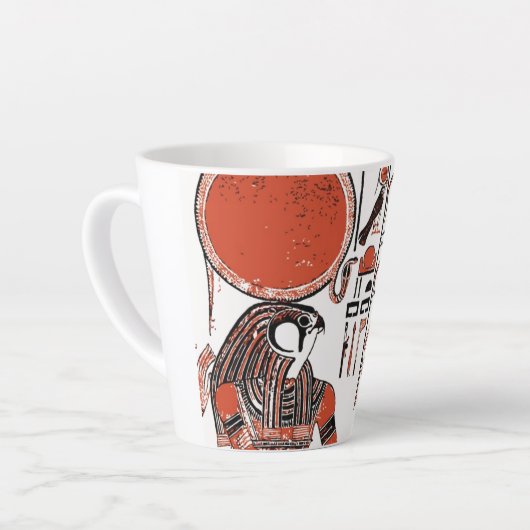 Home > Keuken & Mijnbouw > Drinkkware > Mokken & b (Linkerhoek)