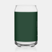 Home/Kitchen 876 LESSONS LEARN Drinkware Set (Droite)