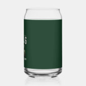 Home/Kitchen 876 LESSONS LEARN Drinkware Set (Gauche)