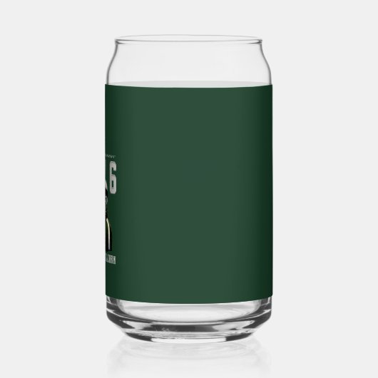 Home/Kitchen 876 LESSONS LEARN Drinkware Set (Gauche)