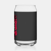 Home/Kitchen Gorilla Boss Drinkware Set (Gauche)