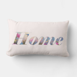 Home Kussen