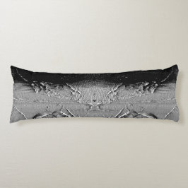 Home & Living > Beddengoed > Bed & body Pillows Lichaamskussen