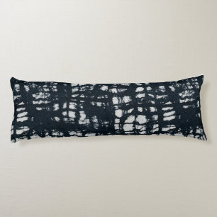 Home & Living > Beddengoed > Bed & body Pillows Lichaamskussen