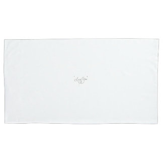 Home & Living > Beddengoed > Kussenslopen & Shams