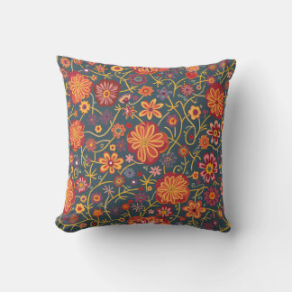 [Home&Living] Comfortabel oma kussen