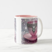 Home Living Cuisine Dîner Vaisselle Mug (Devant droit)