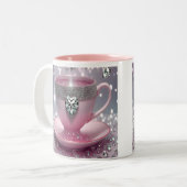 Home Living Cuisine Dîner Vaisselle Mug (Devant gauche)