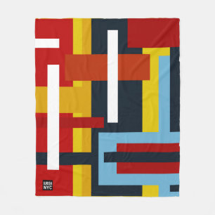 Home & Living, Fleece & Sherpa Dekens