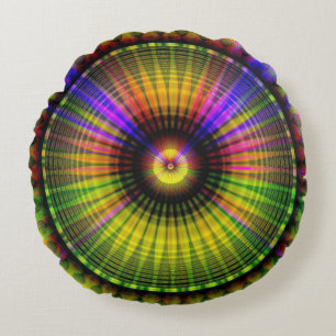 Home Living Home Décor Coussin Poufs Thé