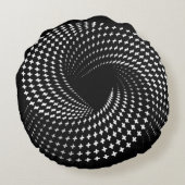 Home Living Home Décor Coussin Poufs Thé (Dos)