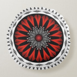 Home Living Home Décor Coussin & Poufs Ther