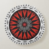 Home Living Home Décor Coussin & Poufs Ther (Dos)