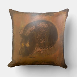 Home & Living > Home Décor > Kussens & foto's > Th