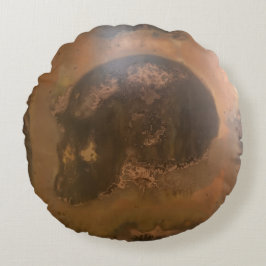 Home & Living > Home Décor > Kussens & foto's > Th