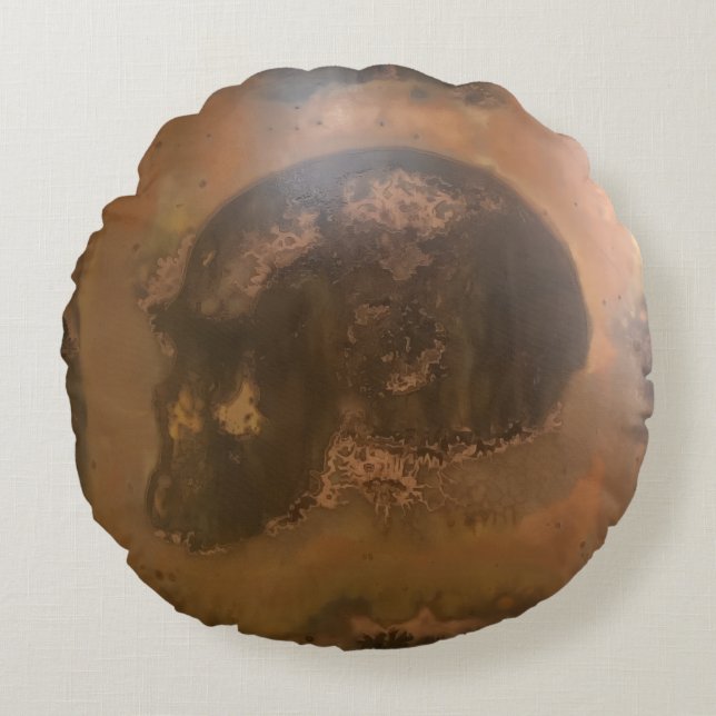 Home & Living > Home Décor > Kussens & foto's > Th (Voorkant)