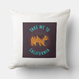 Home & Living > Home Décor > Kussens & foto's > Th