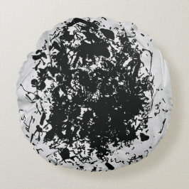 Home & Living > Home Décor > Kussens & foto's > Th