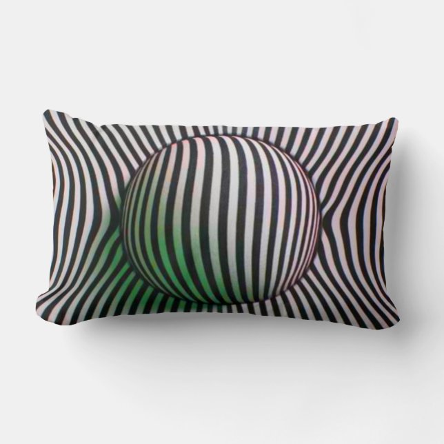 Home & Living Home Decor Kussens Poufs Thr (Voorkant)