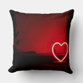 Home & Living > Home Décor > Pillows & Poufs > Thr Kussen