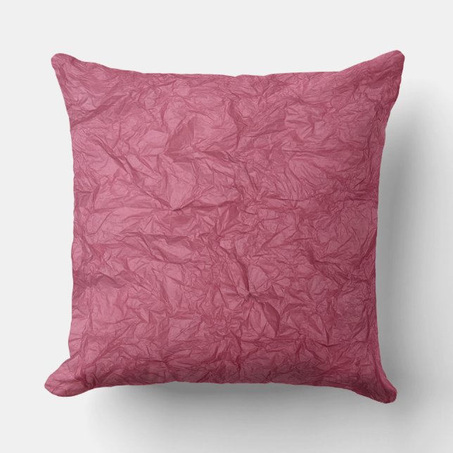 Home & Living > Home Décor > Pillows & Poufs > Thr Kussen (Voorkant)