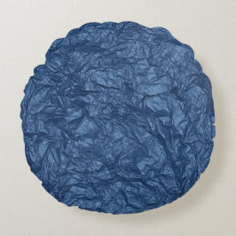 Home & Living > Home Décor > Pillows & Poufs > Thr Rond Kussen