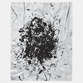 Home & Living > Home Décor > Throw, Fleece & Sherp