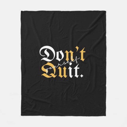 Home & Living > Home Décor > Throw, Fleece & Sherp (Voorkant)