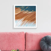 Home & Living > Huisdierbenodigdheden > Gedenkteke Canvas Afdruk (Insitu (Woonkamer))