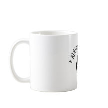 Home & Living > Keuken & Mijnbouw > Drinkkware > M