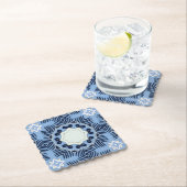 Home & Living > Kitchen & Dining > Barware & Bar T Kartonnen Onderzetters (Insitu)