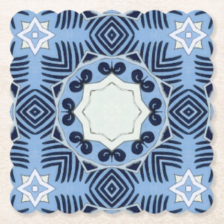 Home & Living > Kitchen & Dining > Barware & Bar T Kartonnen Onderzetters