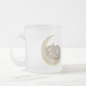    Home & Living > Kitchen & Dining > Drinkware >  Matglas Koffiemok (Links)